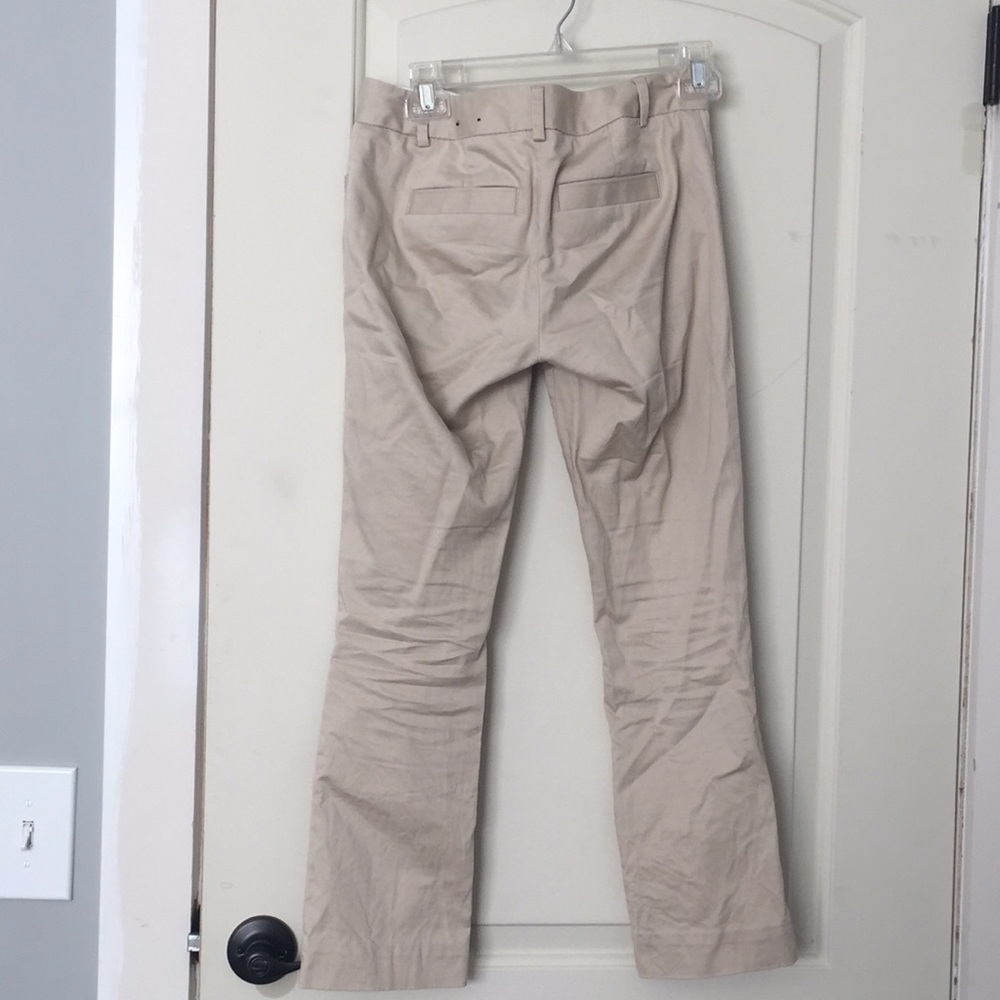 Express Columnist Dress pants - Picture 5 of 5